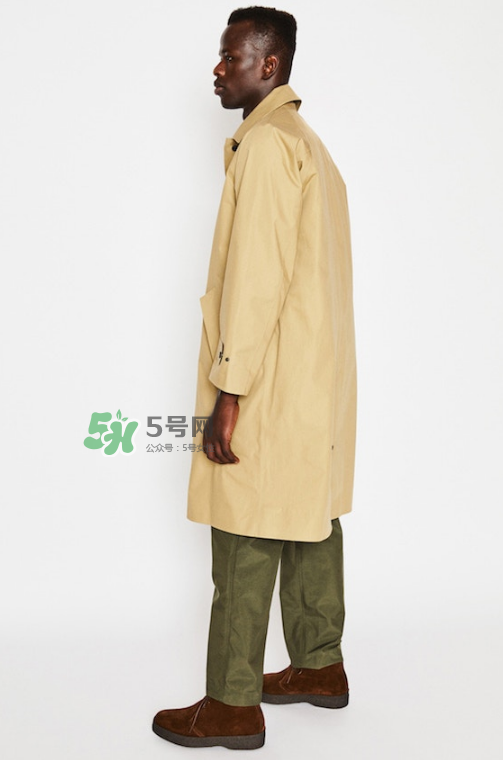 descente pause2017秋冬系列怎么樣_多少錢_款式有哪些？