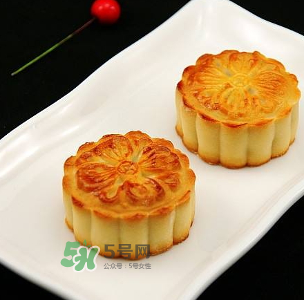 月餅轉(zhuǎn)化糖漿可以用蜂蜜代替嗎？月餅轉(zhuǎn)化糖漿可以用什么代替？