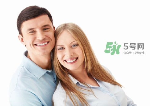 婚外情離婚孩子怎么判？離婚對(duì)孩子的傷害有多大？