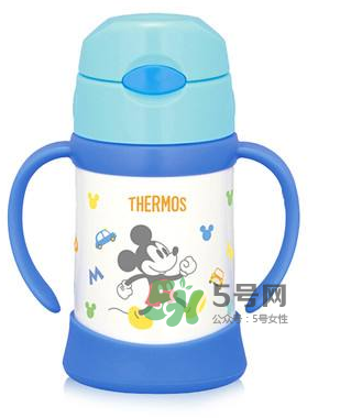 魔膳師是哪個(gè)國(guó)家的？魔膳師是哪里生產(chǎn)的？