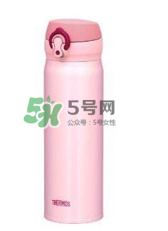 魔膳師是哪個(gè)國(guó)家的？魔膳師是哪里生產(chǎn)的？