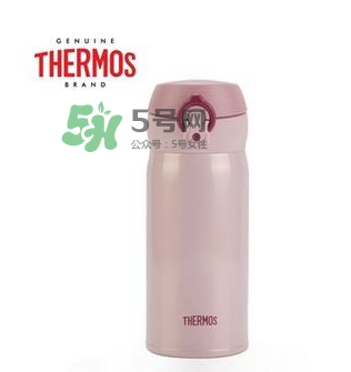 魔膳師是哪個(gè)國(guó)家的？魔膳師是哪里生產(chǎn)的？