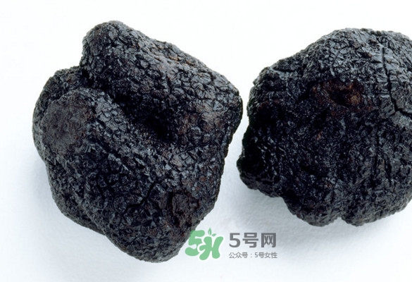 松露市場價多少 松露多少錢一斤 松露市場價多少 松露多少錢一斤