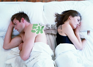 有對方婚外情證據(jù)離婚就可以多分財(cái)產(chǎn)嗎？