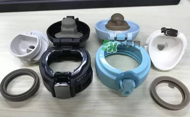 魔膳師和象印哪個(gè)好？魔膳師和象印產(chǎn)品比較