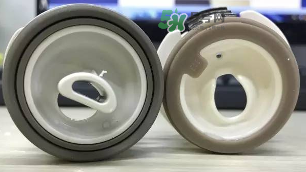 魔膳師和象印哪個(gè)好？魔膳師和象印產(chǎn)品比較