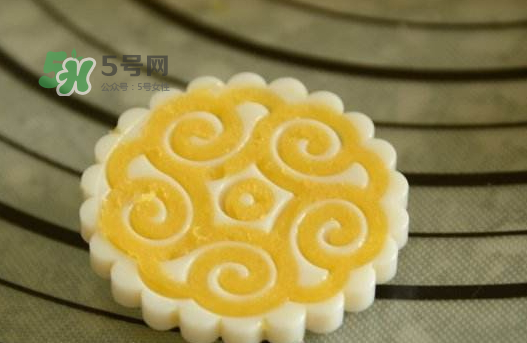 月餅皮可以過夜嗎？月餅皮可以放多久？