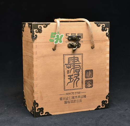 肆拾玖坊的酒好不好？肆拾玖坊酒怎么樣？