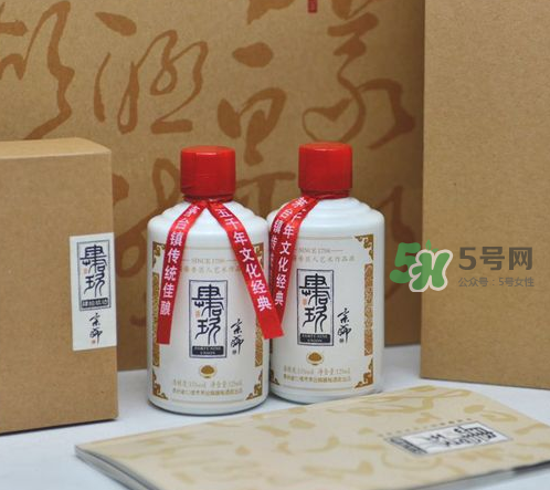 肆拾玖坊的酒好不好？肆拾玖坊酒怎么樣？