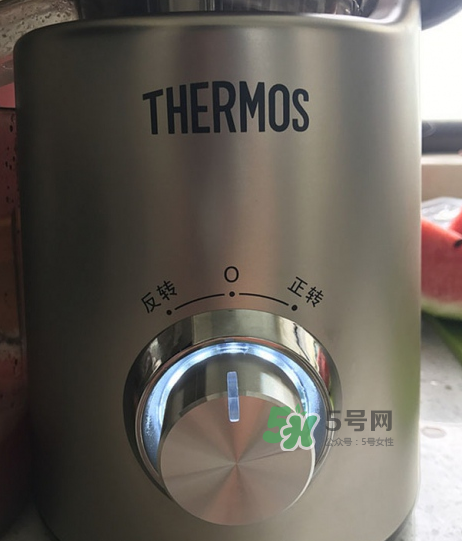 魔膳師榨汁機怎么樣？魔膳師便攜式榨汁機好用嗎？