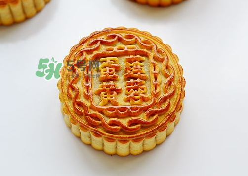 蛋黃月餅多少錢一個？蛋黃月餅好吃嗎？