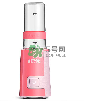 魔膳師榨汁機怎么樣？魔膳師便攜式榨汁機好用嗎？