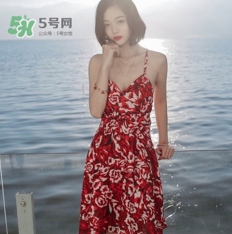 十月份去泰國穿什么衣服？10月份去泰國穿衣搭配