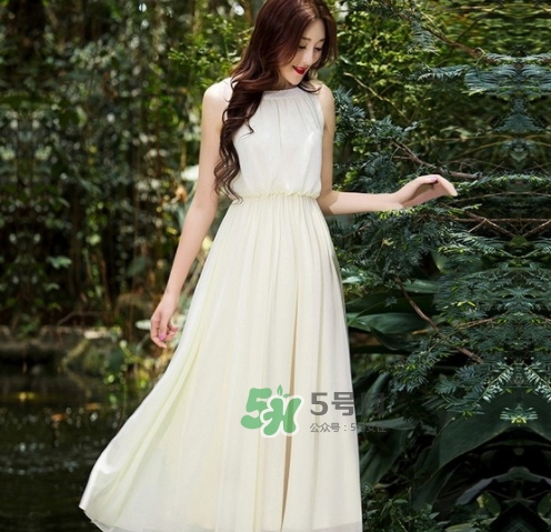 十月份去泰國穿什么衣服？10月份去泰國穿衣搭配