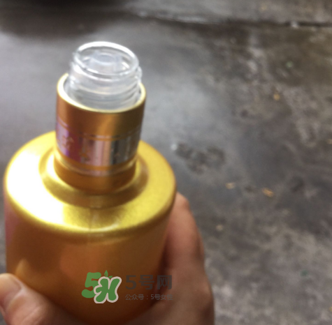 景芝芝麻香型白酒多少錢？一品景芝芝麻香酒價格