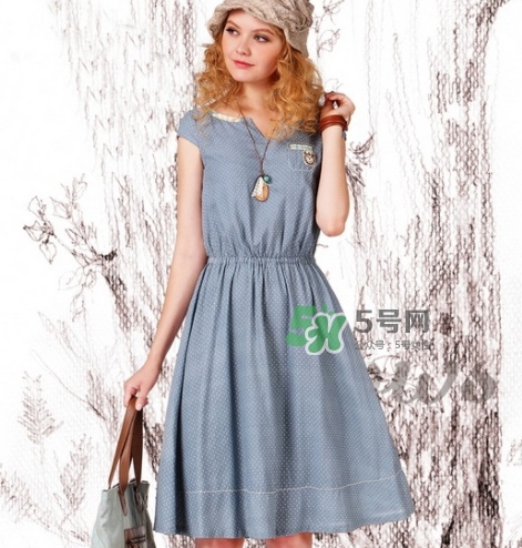 十月份去三亞穿什么衣服？10月份去三亞穿衣搭配