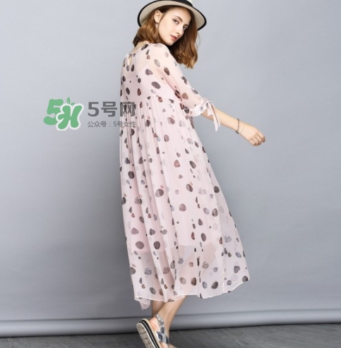 十月份去三亞穿什么衣服？10月份去三亞穿衣搭配