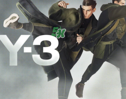 y-3 15周年紀念t恤在哪買？y-3 15周年紀念t恤怎么買？