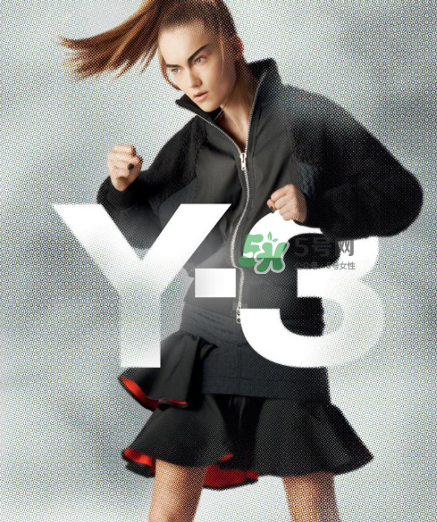 y-3 15周年紀念t恤在哪買？y-3 15周年紀念t恤怎么買？
