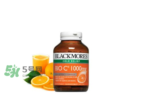 vc片什么時(shí)候吃最好？vc片一天最多吃多少？