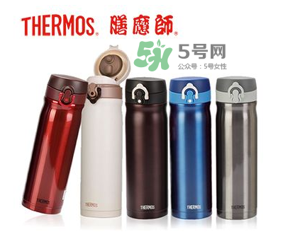 魔膳師象印虎牌哪個(gè)好？魔膳師象印虎牌怎么選？