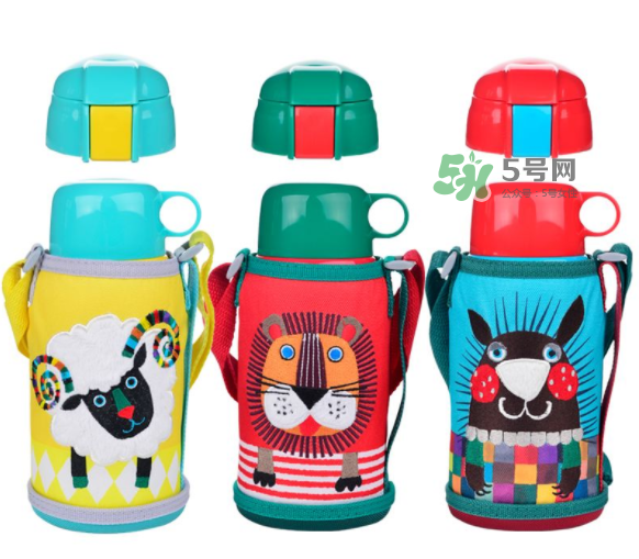 魔膳師象印虎牌哪個(gè)好？魔膳師象印虎牌怎么選？