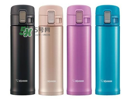 魔膳師象印虎牌哪個(gè)好？魔膳師象印虎牌怎么選？