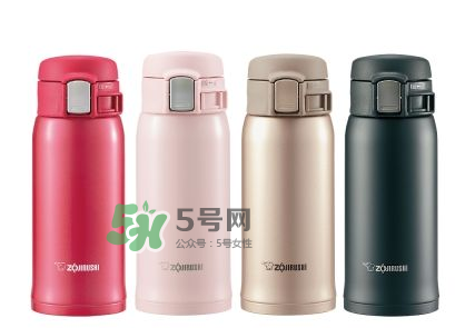 魔膳師象印虎牌哪個(gè)好？魔膳師象印虎牌怎么選？