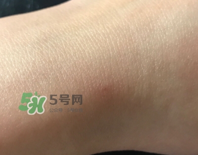 cpb遮瑕膏多少錢？cpb遮瑕膏遮瑕棒專柜價格