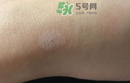 cpb遮瑕膏多少錢？cpb遮瑕膏遮瑕棒專柜價格