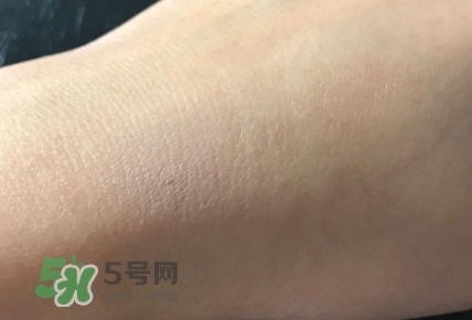 cpb遮瑕膏多少錢？cpb遮瑕膏遮瑕棒專柜價格