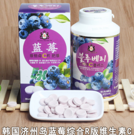 vc片能長期按量吃嗎？vc片能多吃嗎？