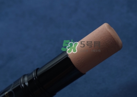 cpb光潤粉凝膏粉底膏怎么樣？cpb光潤粉底膏粉凝膏好用嗎