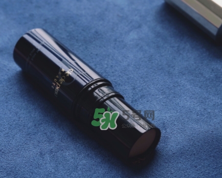 cpb光潤粉凝膏粉底膏怎么樣？cpb光潤粉底膏粉凝膏好用嗎