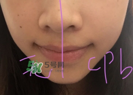 cpb光潤粉凝膏粉底膏怎么樣？cpb光潤粉底膏粉凝膏好用嗎