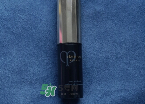 cpb光潤粉凝膏粉底膏怎么樣？cpb光潤粉底膏粉凝膏好用嗎