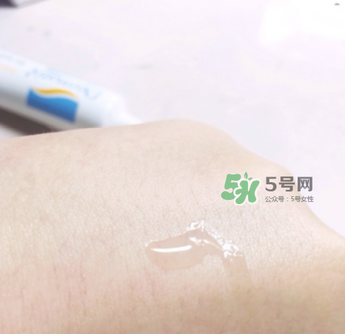 倍舒痕什么時候用？倍舒痕硅凝膠使用方法