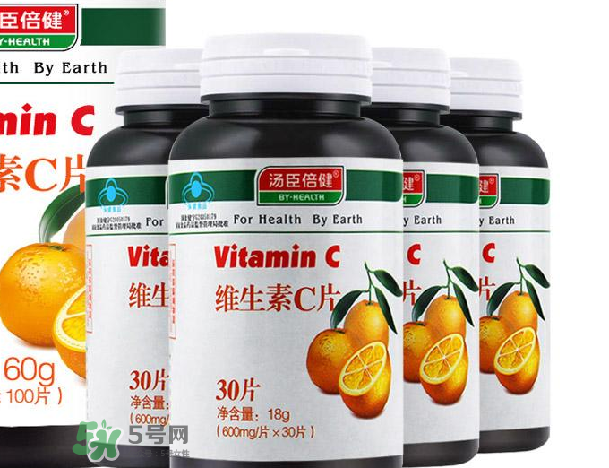 vc片能治口腔潰瘍嗎？vc片治口腔潰瘍是真的嗎？