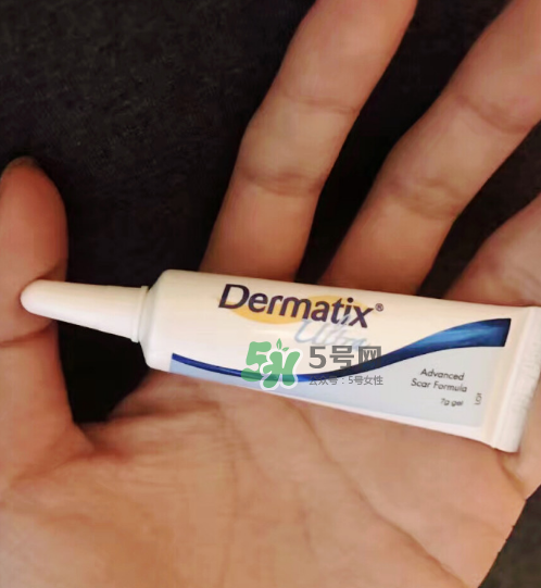 倍舒痕多少錢？正品倍舒痕價格