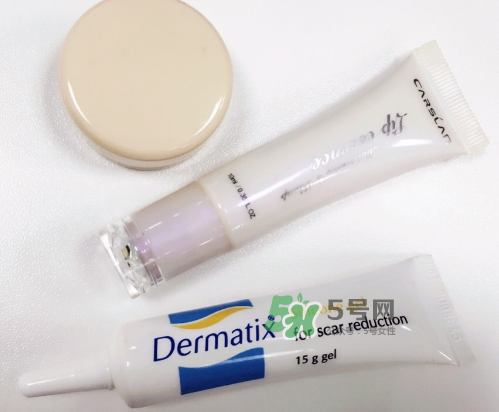 倍舒痕多少錢？正品倍舒痕價格