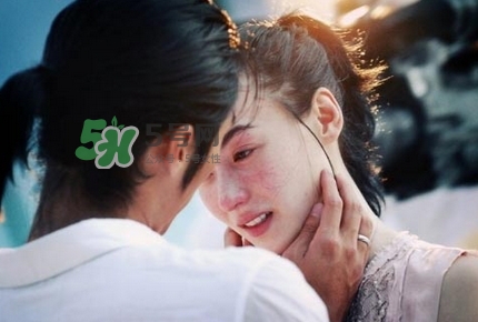 婚外情離婚孩子怎么判？離婚對(duì)孩子的傷害有多大？