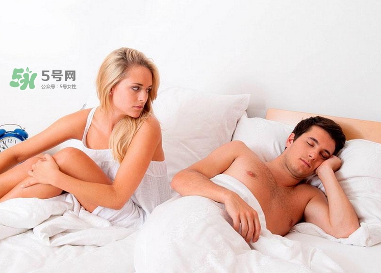 有對方婚外情證據(jù)離婚就可以多分財(cái)產(chǎn)嗎？