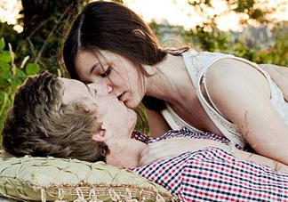 老公出軌怎么挽回？怎么籠絡(luò)男人的心？