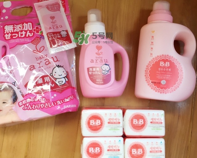 arau洗衣液怎么樣 親皙洗衣液怎么樣 arau洗衣液怎么樣 親皙洗衣液怎么樣