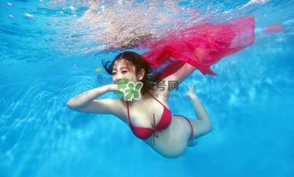 孕期老公出軌怎么辦？孕期老公出軌能原諒嗎？