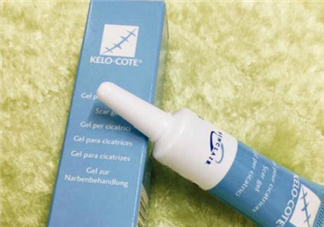 疤克在哪里可以買到正品？疤克哪里有賣？