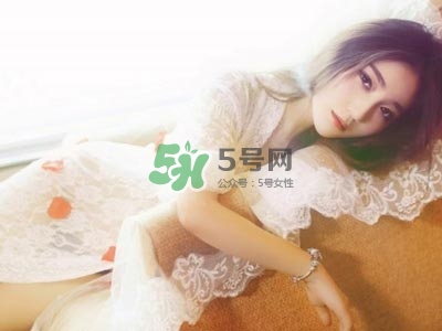 婚外戀男人動情的表現(xiàn) 為什么出軌的人越來越多 婚外戀男人動情的表現(xiàn) 為什么出軌的人越來越多