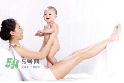 破腹產(chǎn)費用可以報銷嗎？破腹產(chǎn)費用能報銷多少