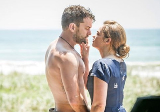 如何預(yù)防婚外戀？婚外戀的結(jié)局是什么？