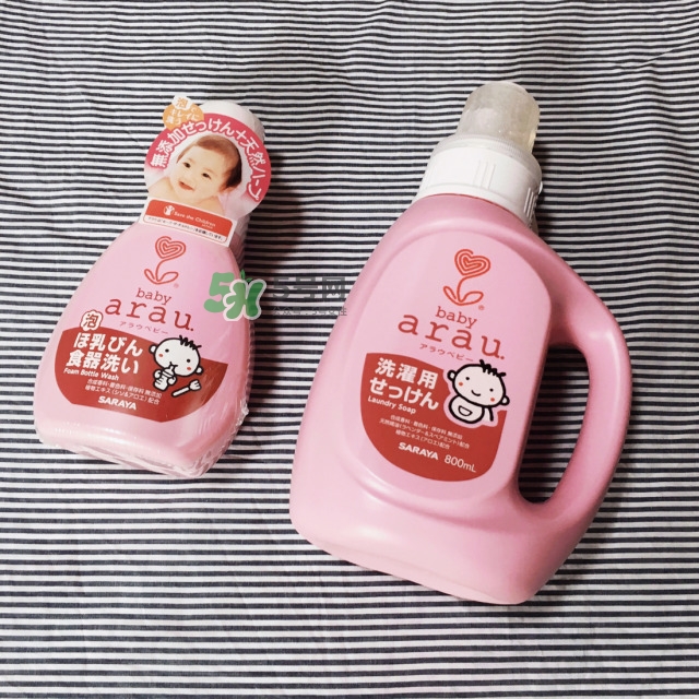 arau洗衣液怎么樣 親皙洗衣液怎么樣 arau洗衣液怎么樣 親皙洗衣液怎么樣